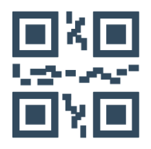 location qr code